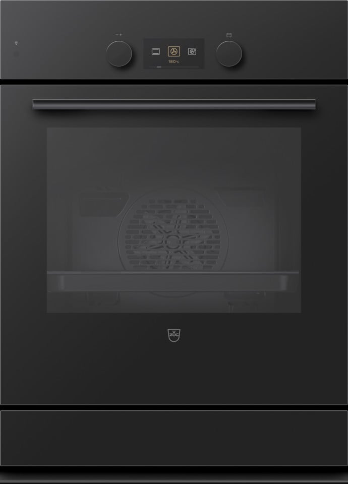 Combair V600 7UC