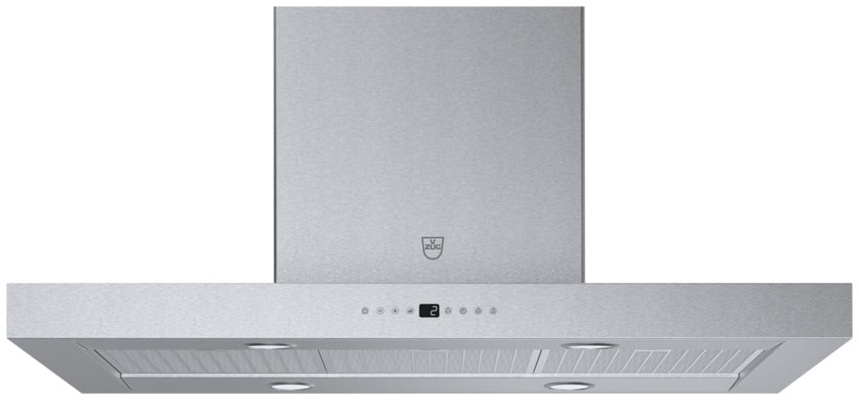 DI QS10