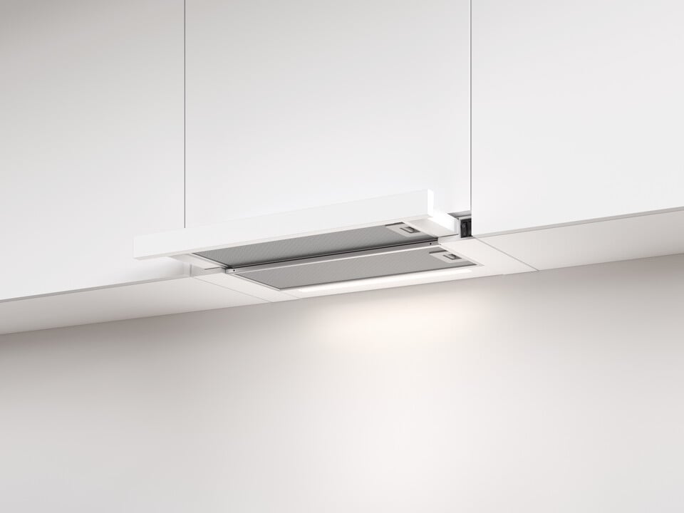 AiroClearEncastrable V200 F60