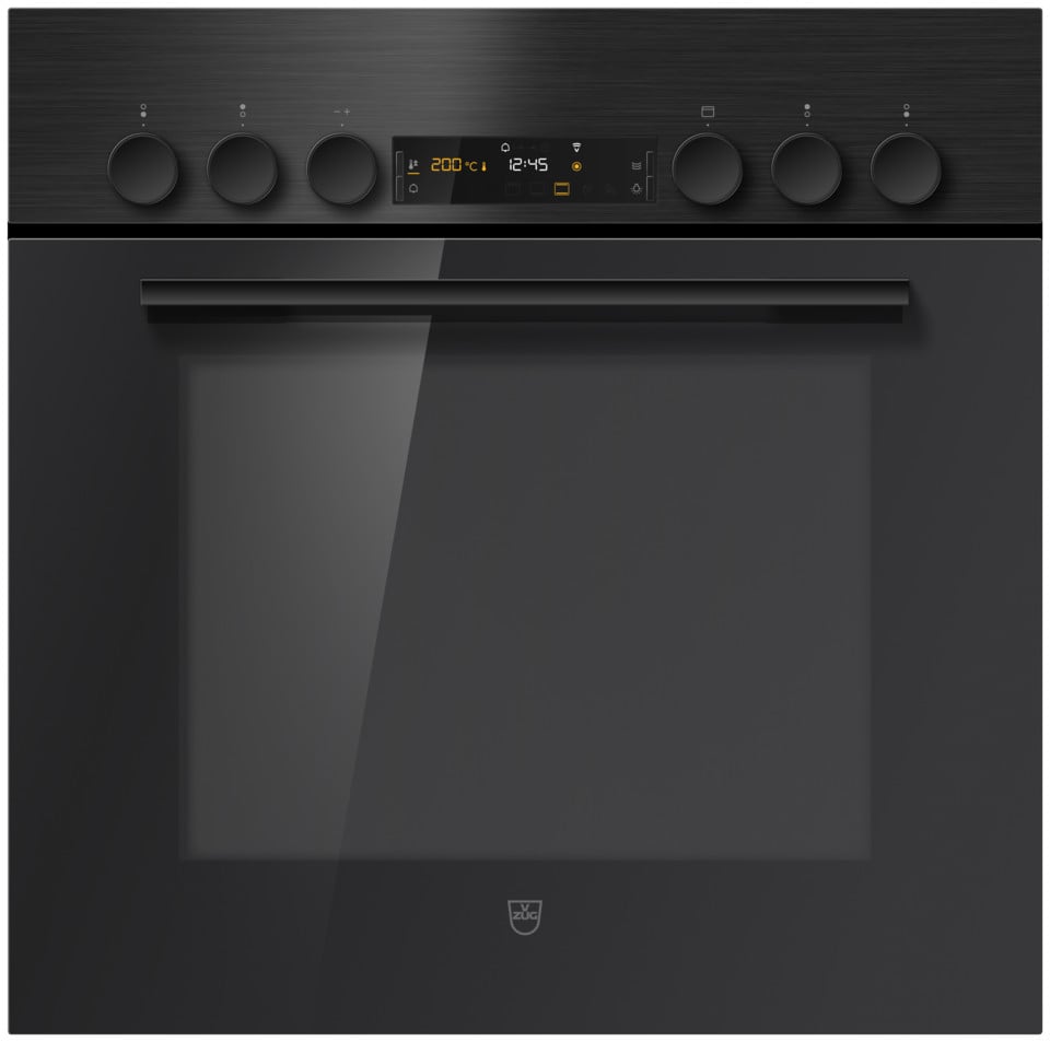 Combair V400 6UH