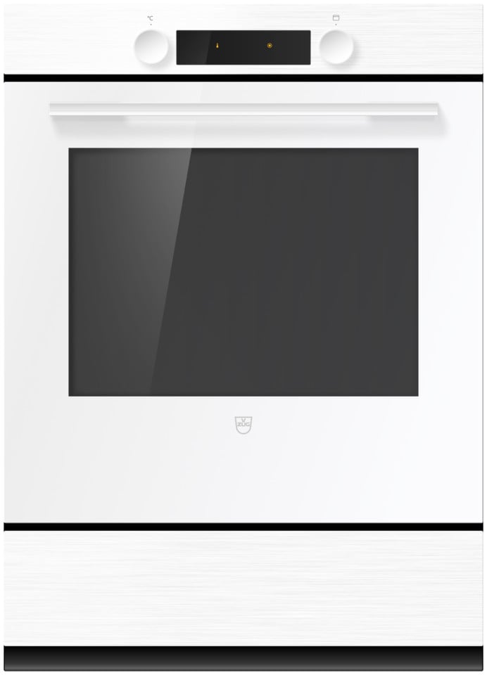 Combair V200 76C