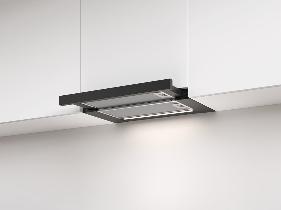 AiroClearEncastrable V200 F55