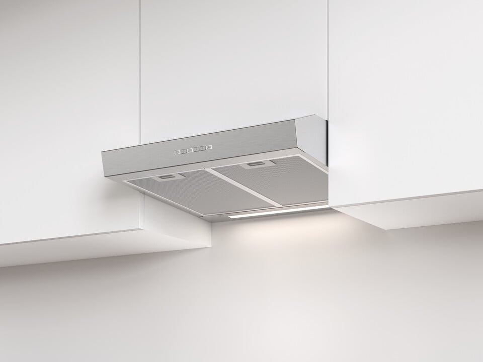 AiroClearEncastrable V200 U55