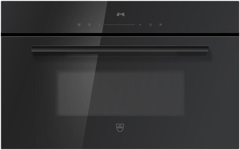 Miwell V600 38C