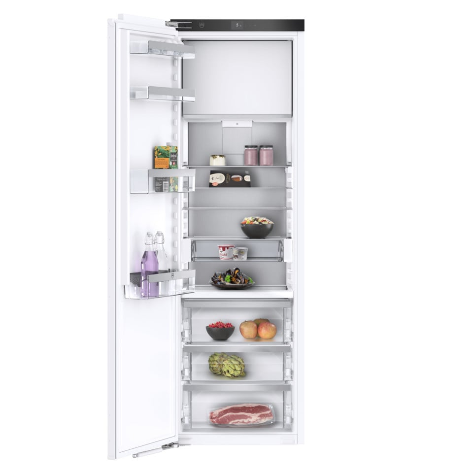 Cooler V4000 178KG