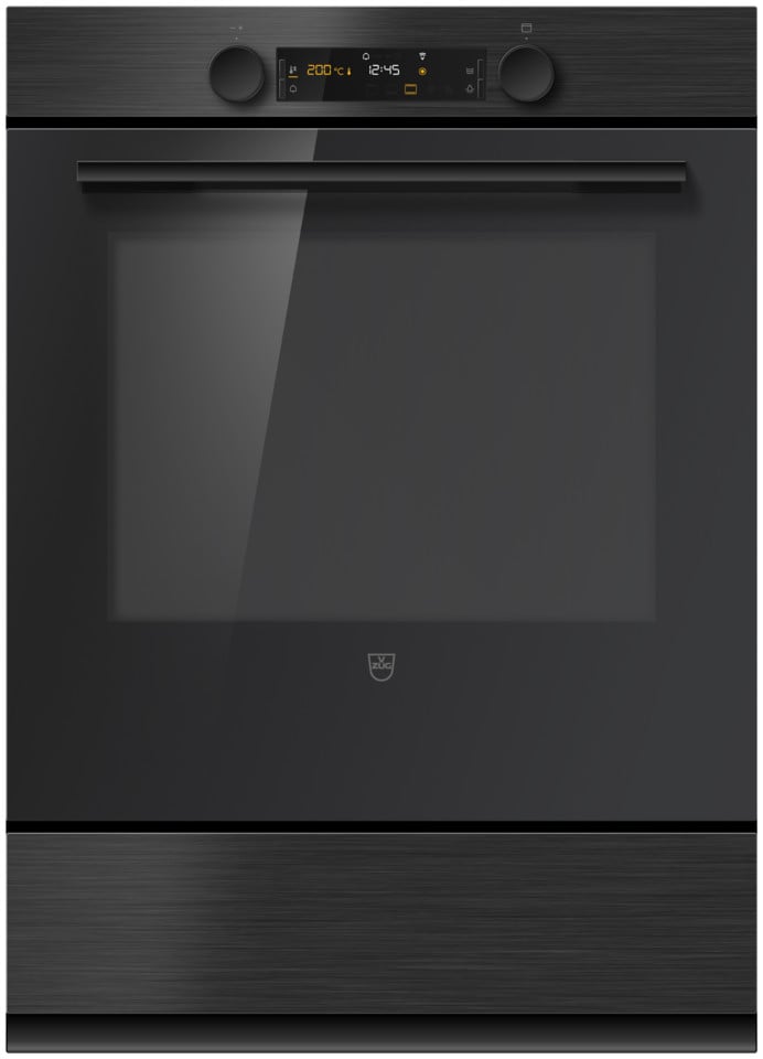 Combair V400 76C