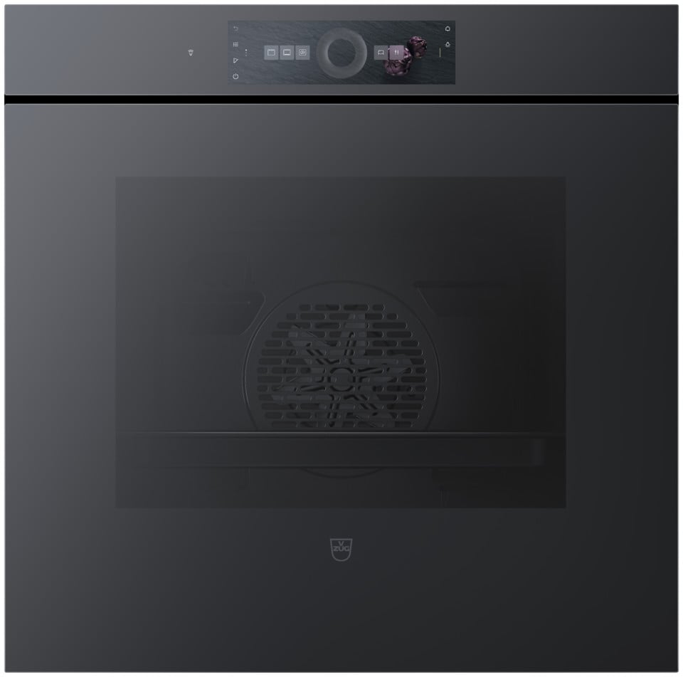 [V-Zug] Combair V6000 60P