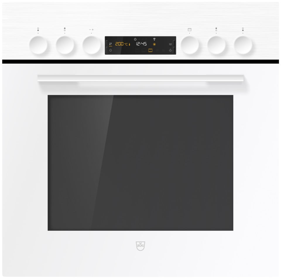 Combair V400 6UH