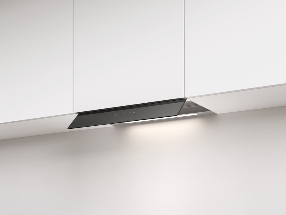 AiroClearEncastrable V600 S55