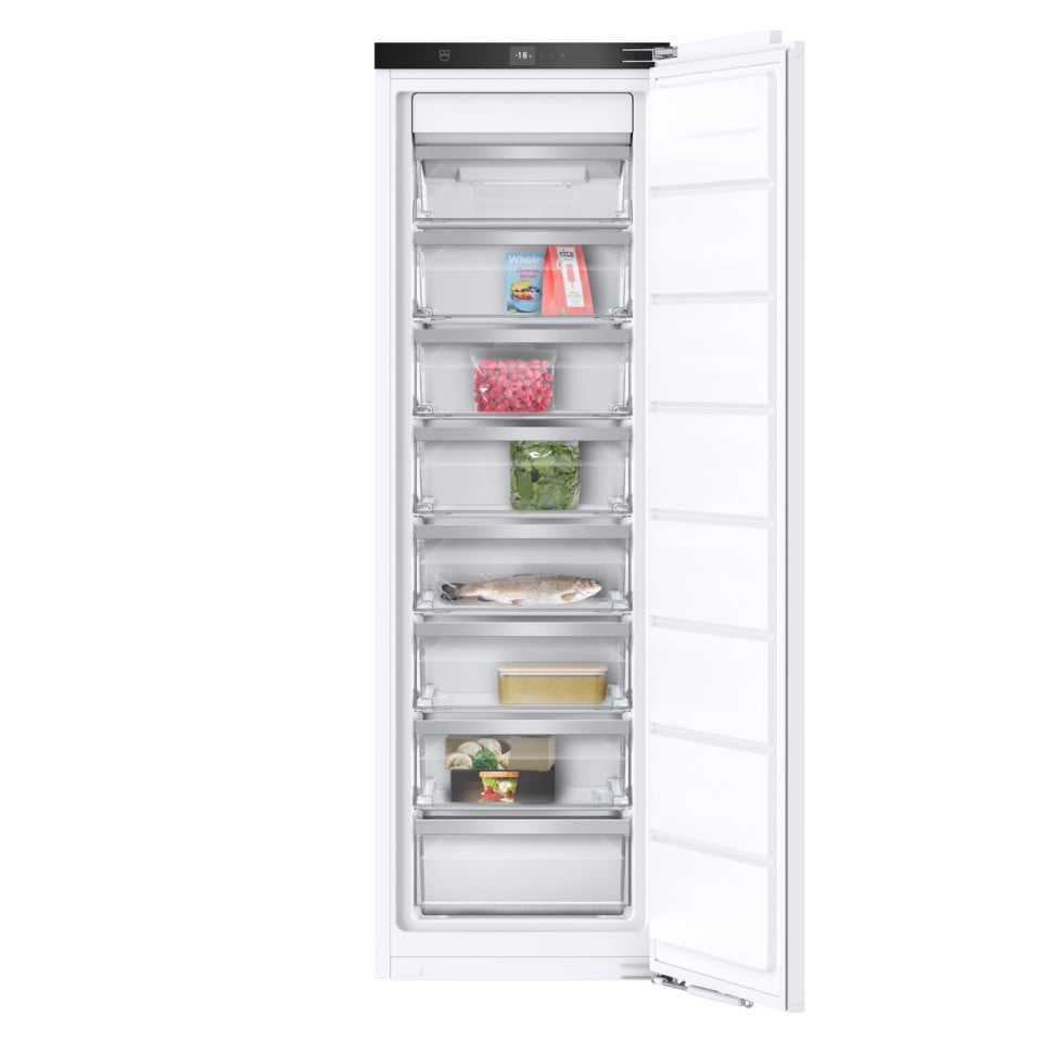 Freezer V4000 178N