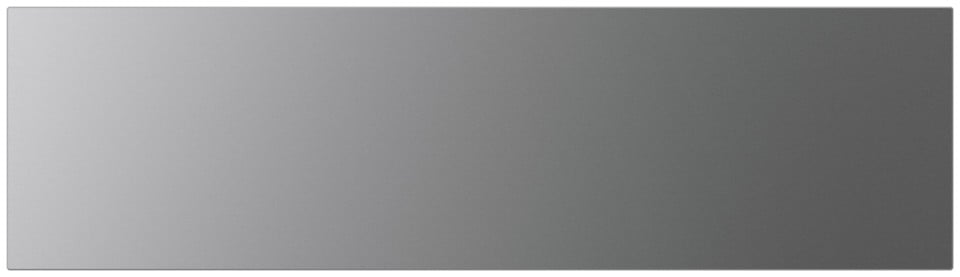 WarmingDrawer V4000 16C