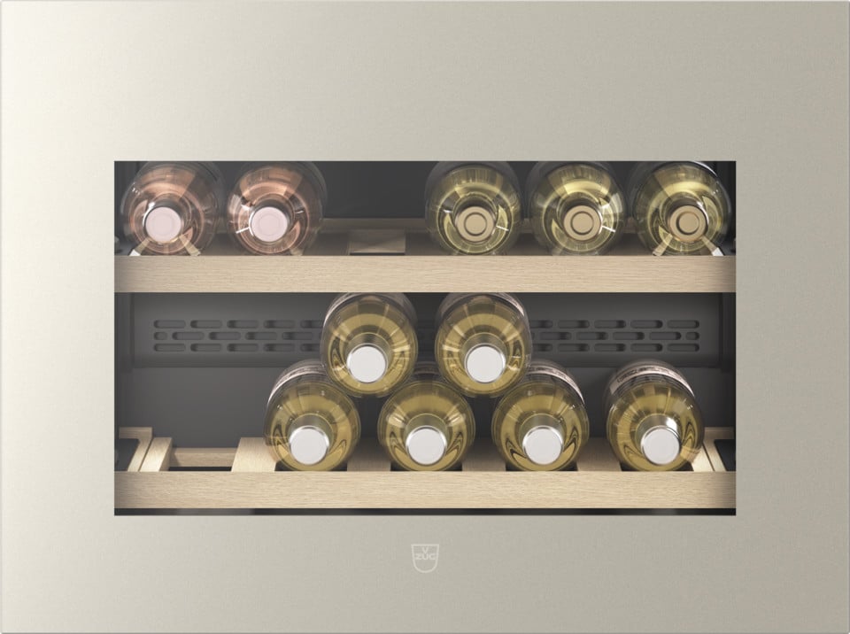WineCooler V4000 45