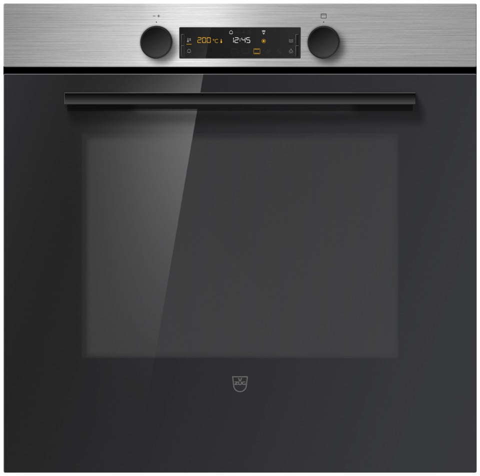 [V-Zug] Combair V400 60