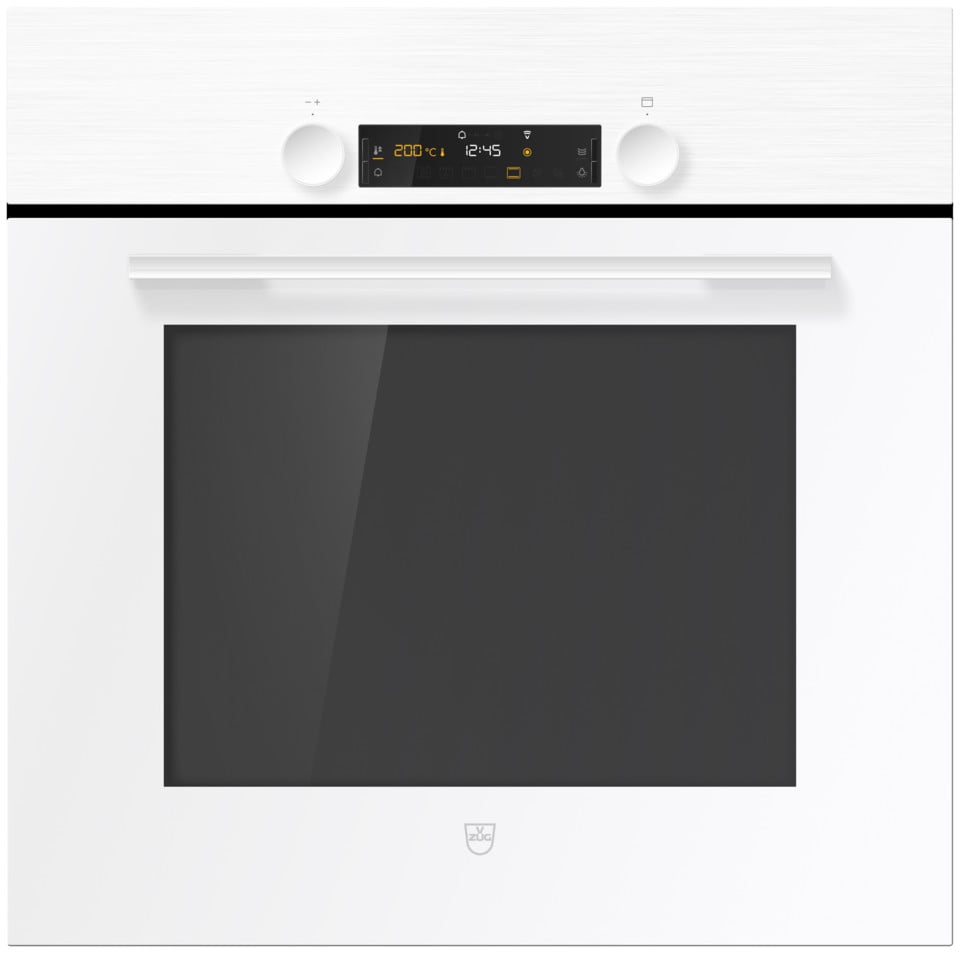 Combair V400 6U
