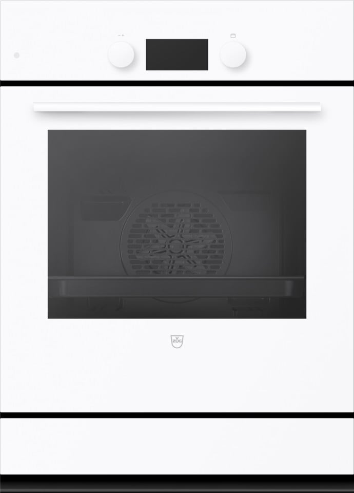 [V-Zug] Combair V600 7UC