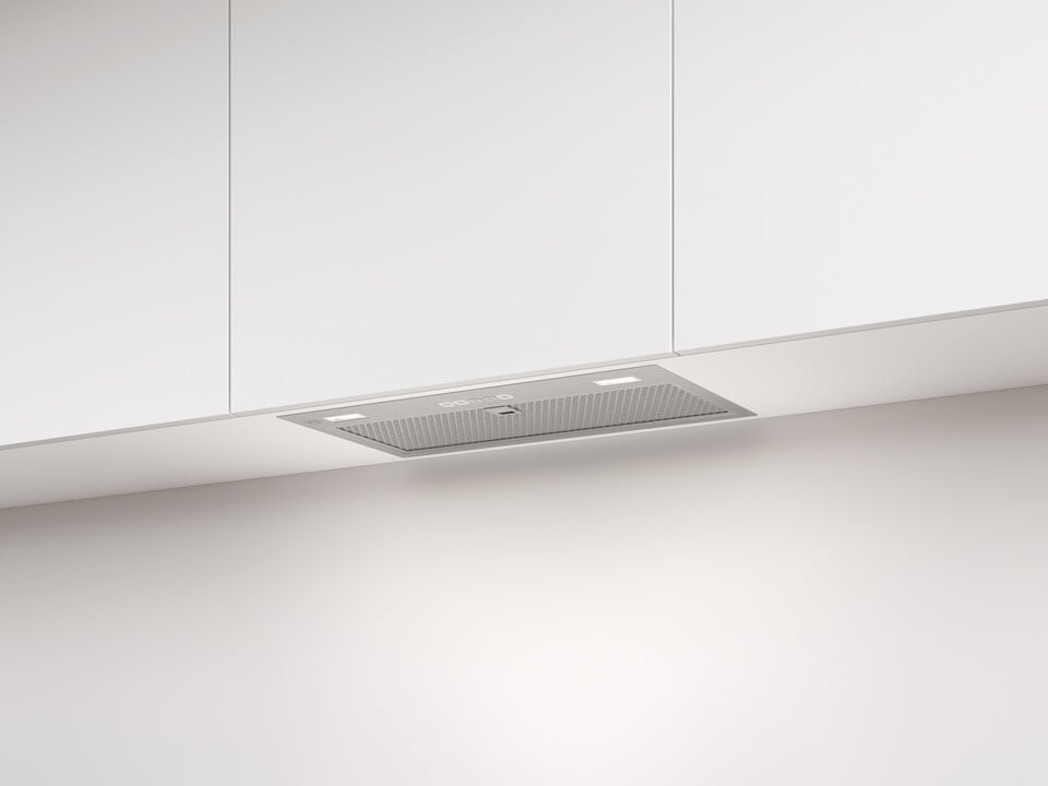 AiroClearEncastrable V600 H60