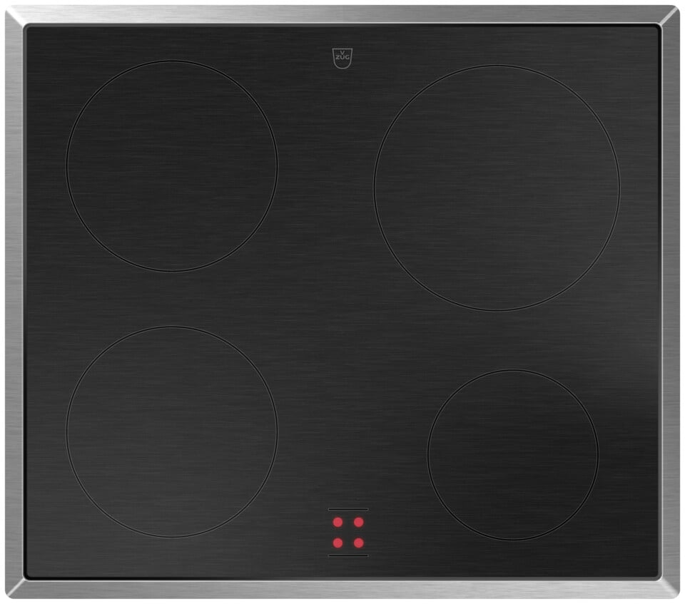 CookTop V200 E604
