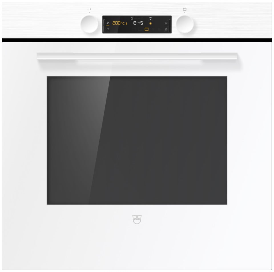 Combair V400 60
