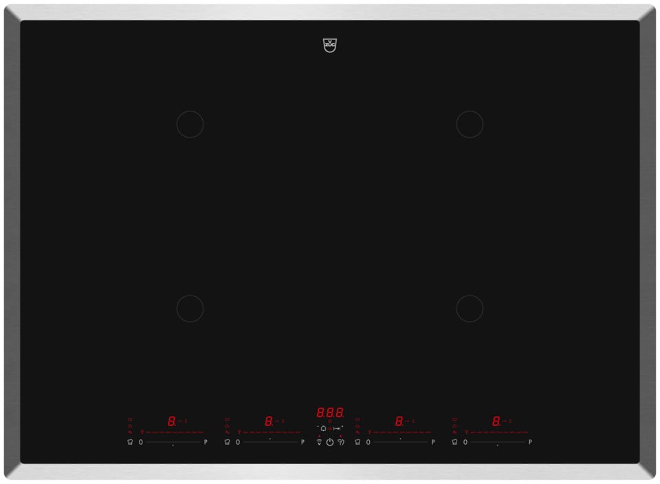 CookTop V4000 I704