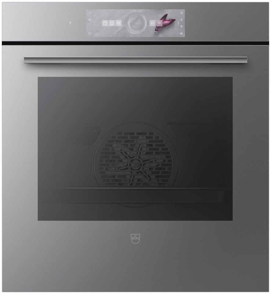 Combair V6000 60PC
