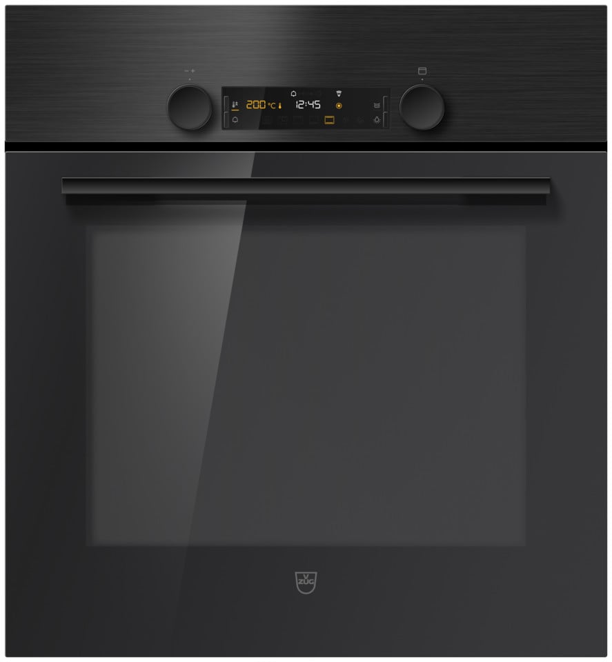 [V-Zug] Combair V400 6UC
