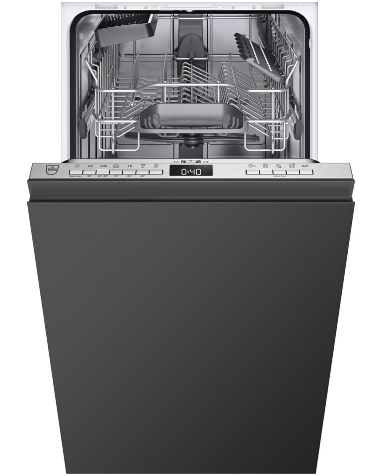 V400 VS