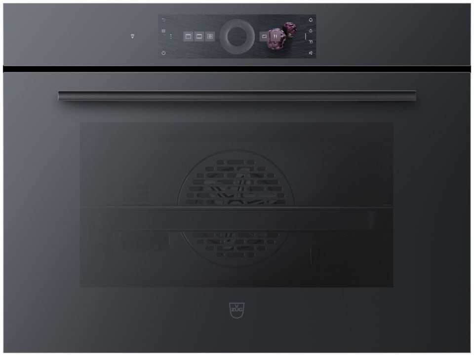 Combair V4000 45P