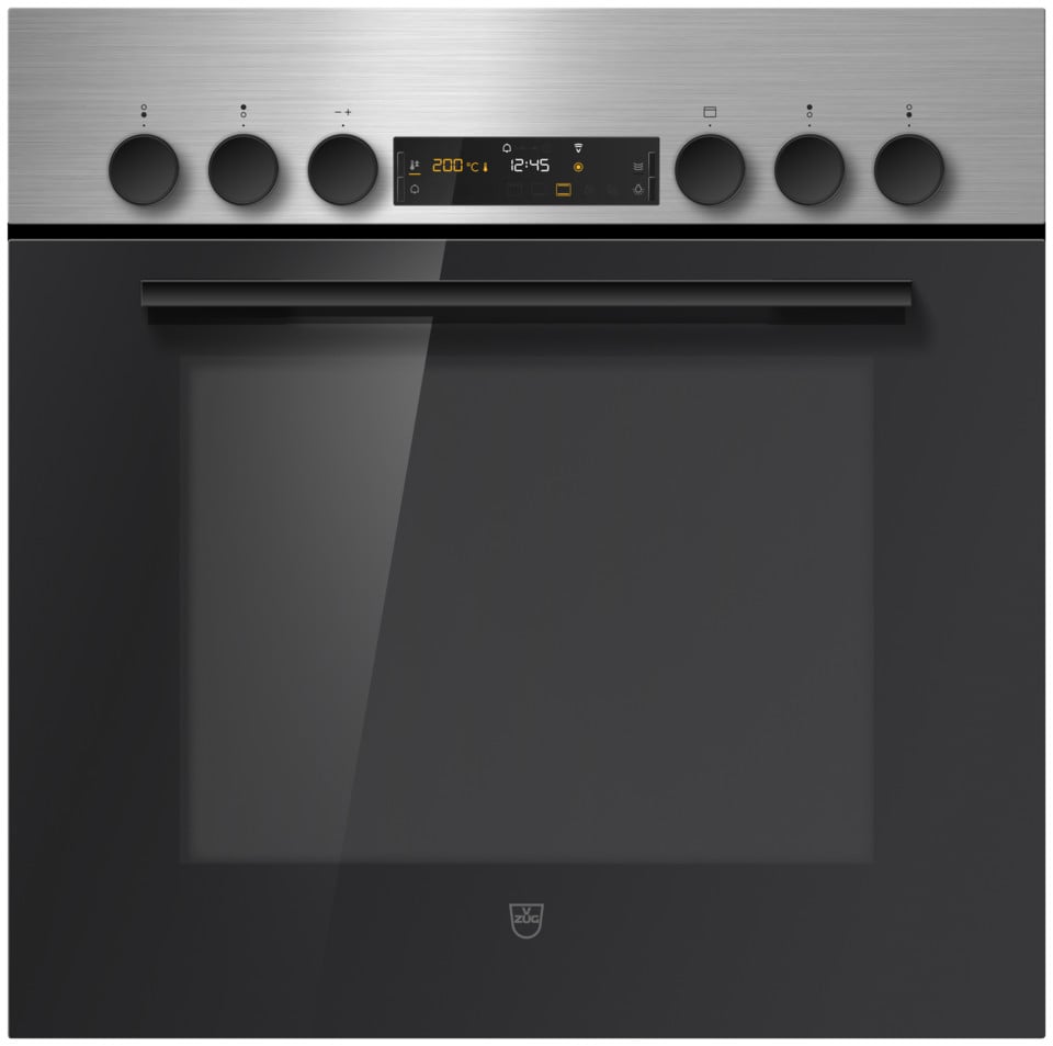 Combair V400 6UH