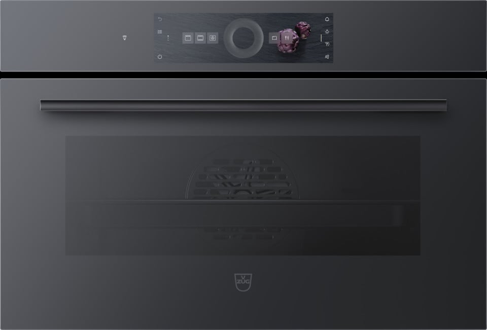 Combair V4000 38