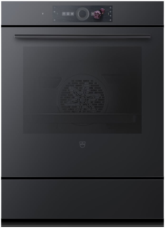 Combair V2000 76C