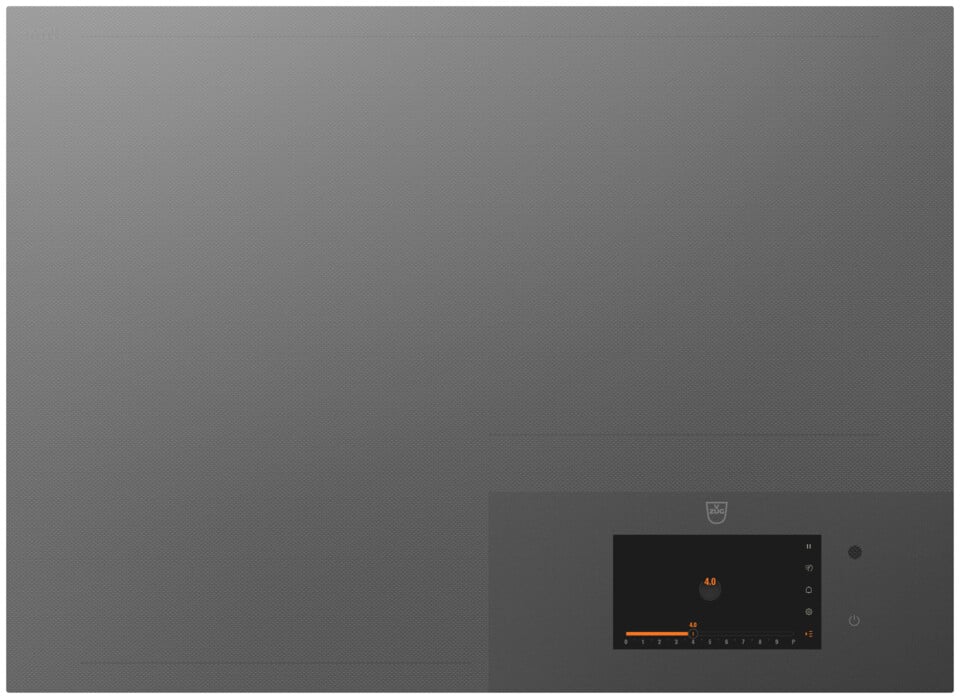 CookTop V6000 I705 FullFlex