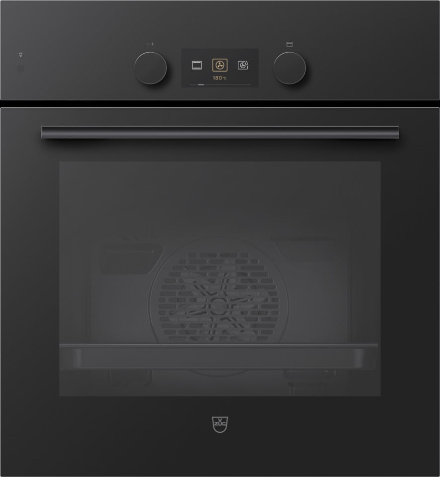 Combair V600 6UC