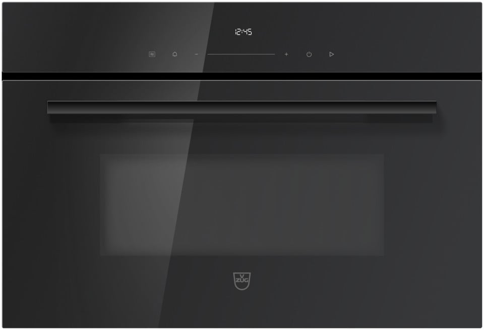 Miwell V600 38