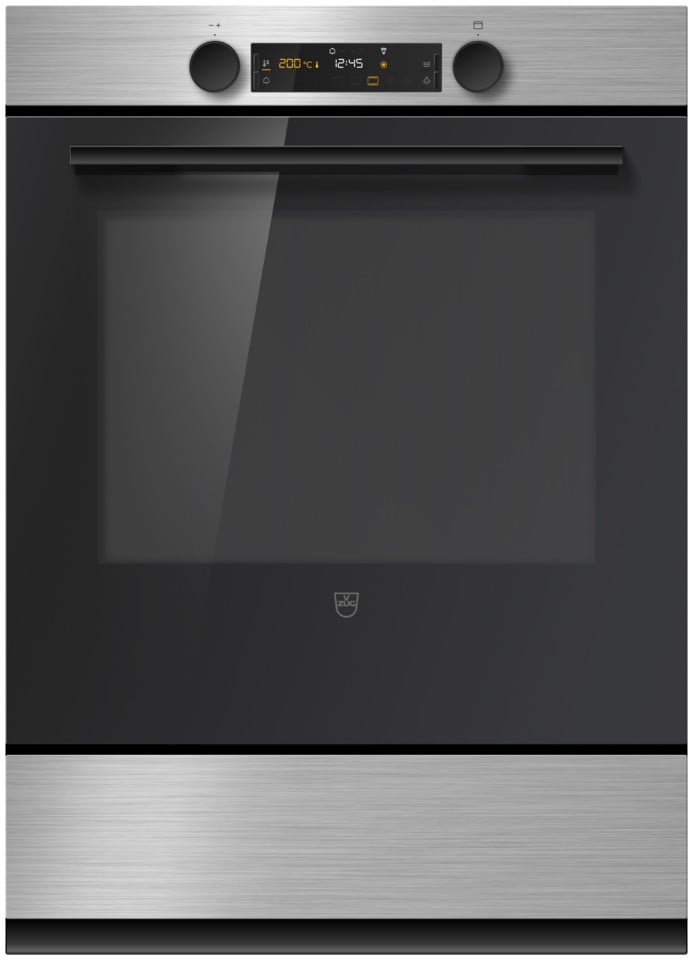 Combair V400 76C