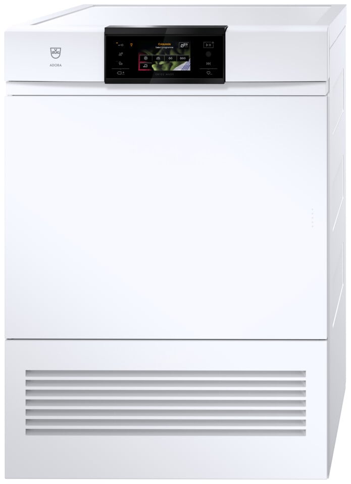 AdoraSéchage V6000