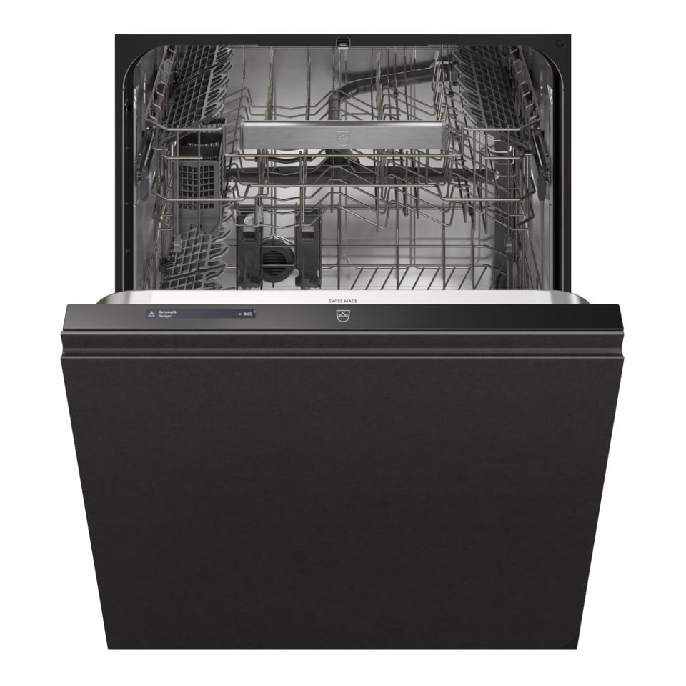 AdoraVaisselle V4000 VG