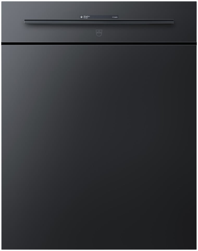 AdoraVaisselle V6000 D