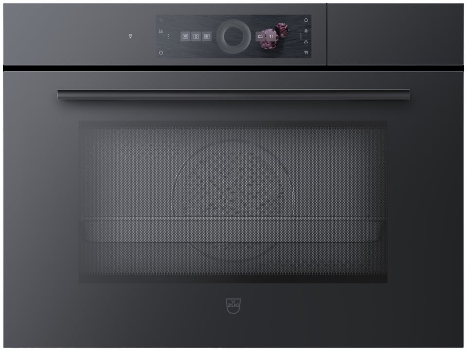 CombiSteamer V6000 45M PowerSteam