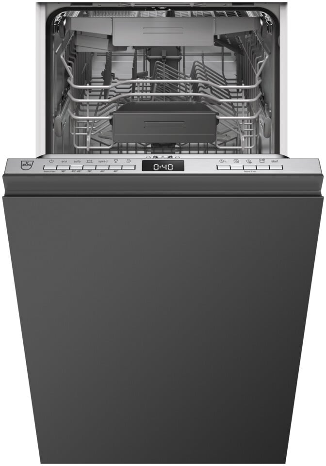 V400 VBS