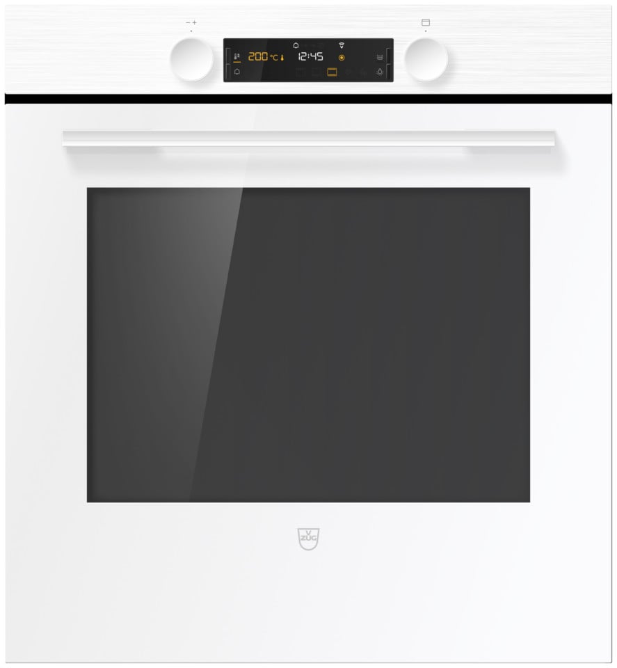 [V-Zug] Combair V400 60C