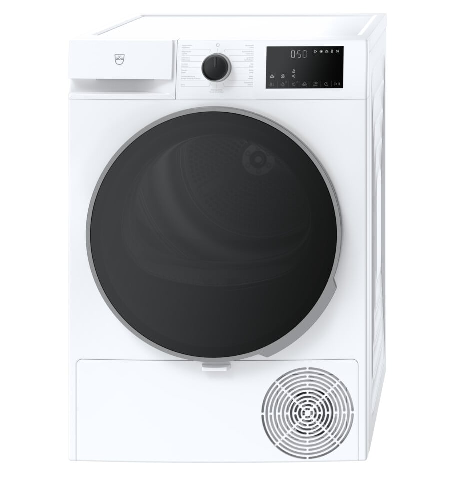 Séche-linge V400