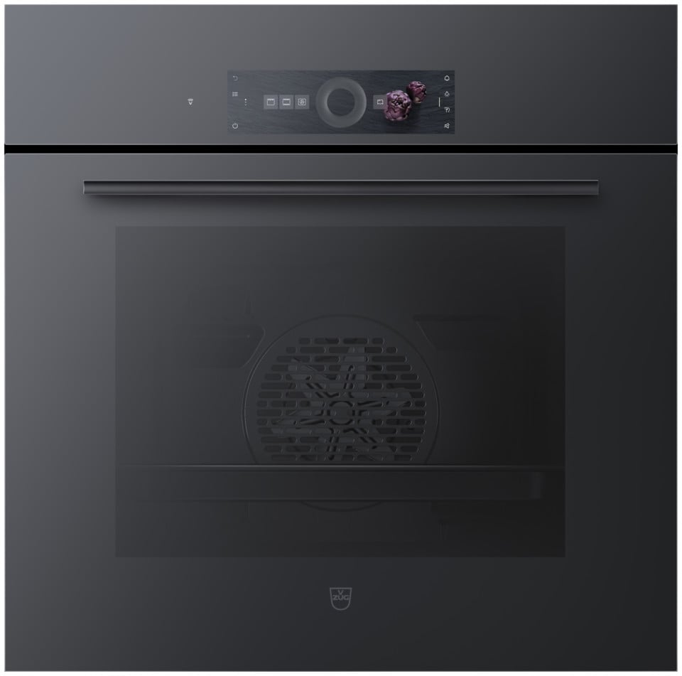 Combair V2000 6U