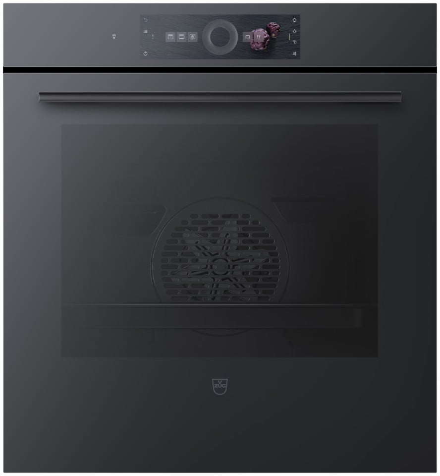 Combair V6000 60PC