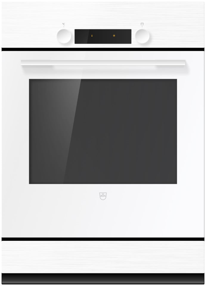 [V-Zug] Combair V200 7UC