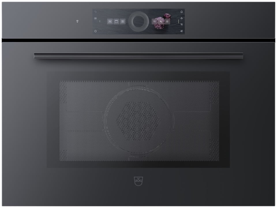 CombiMiwell V4000