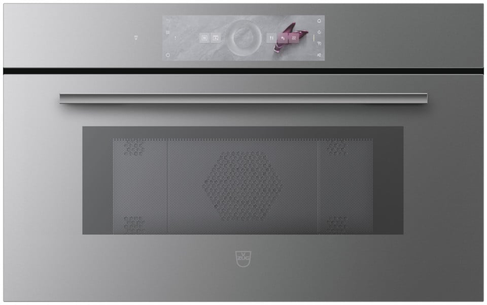 CombiMiwell V2000 38