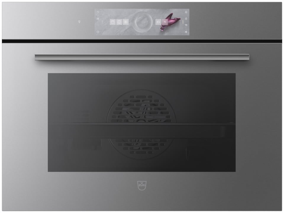Combair V6000 45P