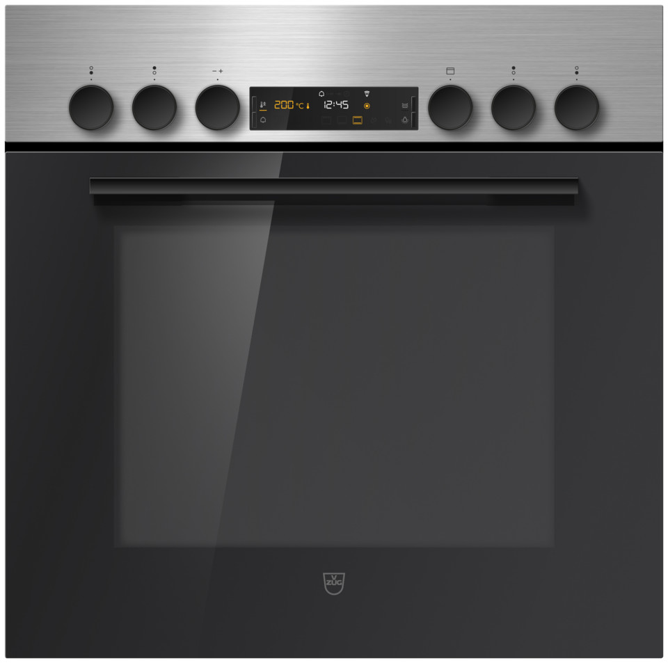 Combair V400 6UH