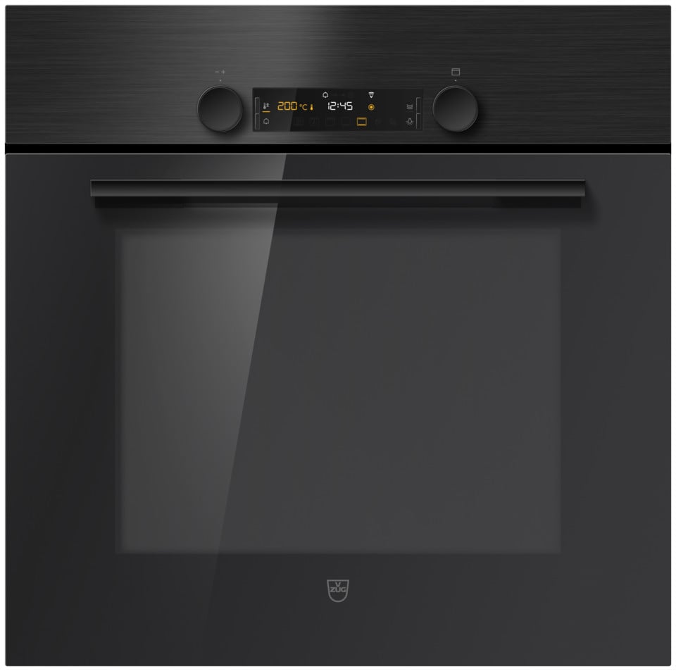 [V-Zug] Combair V400 6U
