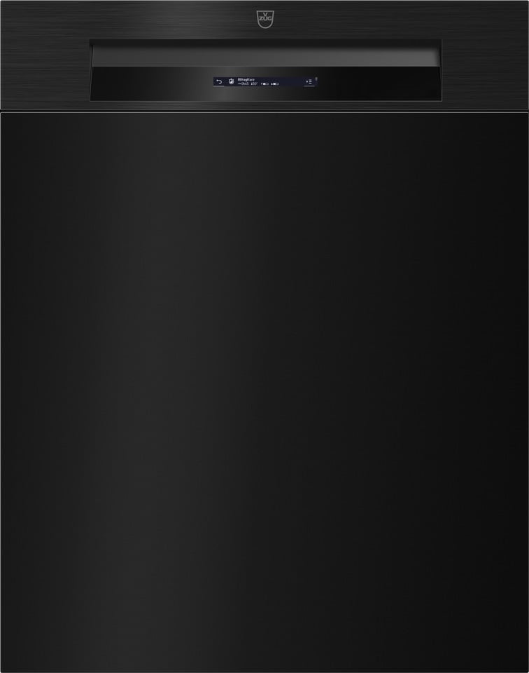 AdoraVaisselle V2000 IG